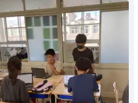 5.png
