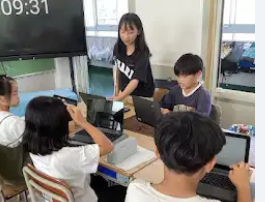 2.png
