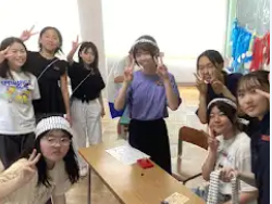 9.png