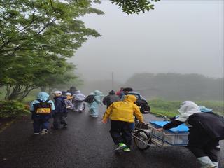 260603091132159_R.JPG