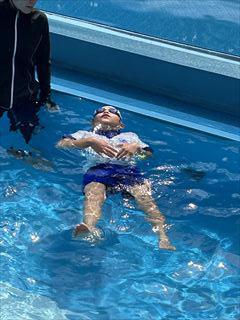 IMG_4590_R.JPG