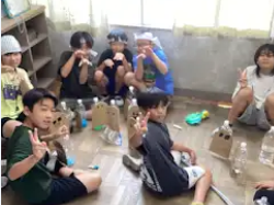 7.png