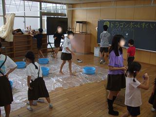 DSCF2282まつり_LI_R.jpg