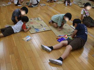 DSCF2192祭り準備２４_LI_R.jpg