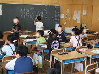 DSCF2112４年道徳①_LI_R.jpg