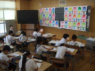 DSCF2033　教室_LI_R.jpg
