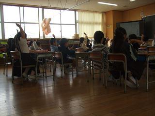DSCF0532（学習の様子1年）_R.JPG