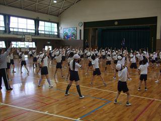 DSCF0871　４年_R.JPG