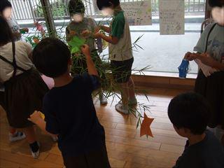 DSCF1834　１２年_LI_R.jpg
