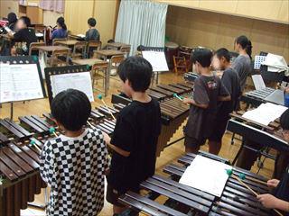DSCF1296　６年音楽_LI_R.jpg