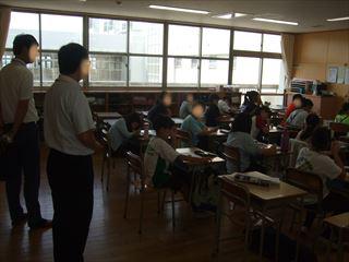 DSCF1980　６年_LI_R.jpg