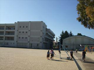 DSCF2100北門①_R.JPG