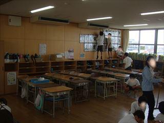 DSCF2026　大掃除_LI_R.jpg