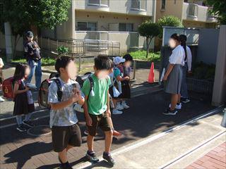 DSCF1363　あいさつ②_LI_R.jpg