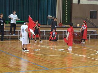 DSCF0839応援団_R.JPG