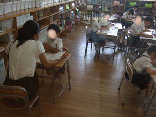 DSCF2034　成績_LI_R.jpg