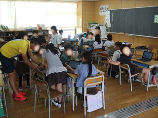DSCF1703　4年_LI_R.jpg