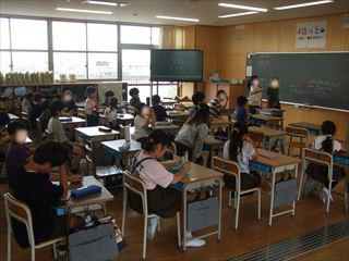 DSCF1537　合同_LI_R.jpg