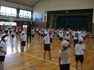 InkedDSCF0851体育大会２年_LI_R.jpg