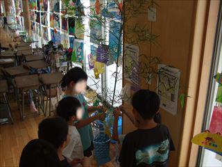 DSCF1835　１２年_LI_R.jpg