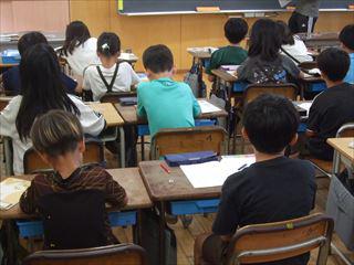 DSCF2118３年算数_R.JPG