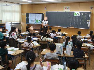 DSCF2263国語１年_LI_R.jpg