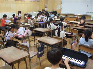 DSCF1658　２年_LI_R.jpg