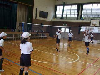 DSCF1355　バレー_R.JPG