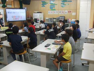 DSCF1760　４年学国語活動_LI_R.jpg