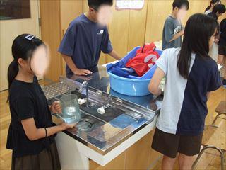 DSCF1902　６年洗濯_LI_R.jpg