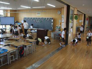 DSCF2025　大掃除_R.JPG
