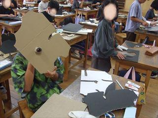 DSCF1729　５年_LI_R.jpg