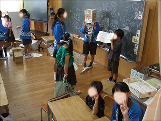 DSCF2302祭り_LI_R.jpg