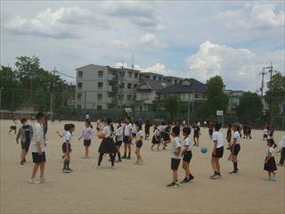 DSCF0855お昼休み_R.JPG