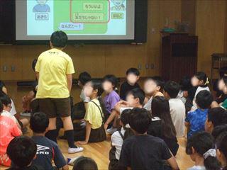 DSCF1746　５年_LI_R.jpg