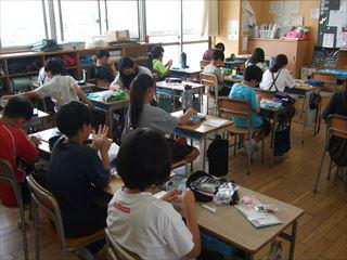 DSCF1931　５年裁縫_R.JPG