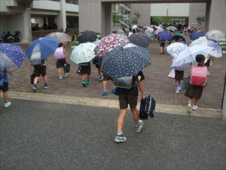 DSCF2126　東門_R.JPG
