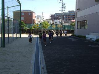 DSCF2394避難訓練_R.JPG