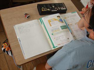 DSCF0538（算数ノート3年）_R.JPG