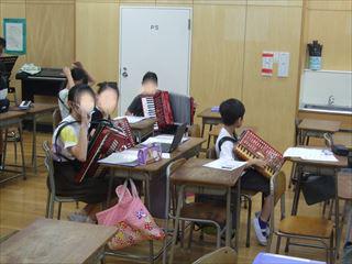 DSCF1864　５年_LI_R.jpg