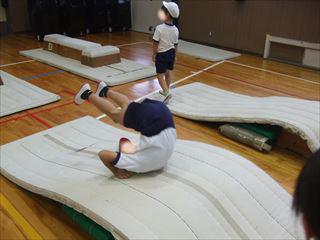 DSCF2381３年体育_LI_R.jpg