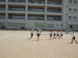 DSCF1384　ハンドボール_R.JPG