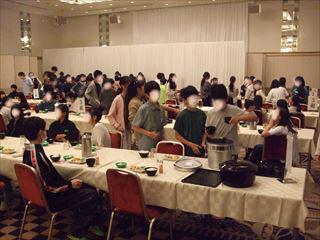 DSCF2464２日目食事会場_LI_R.jpg