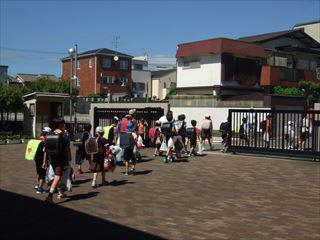 DSCF1928　地区児童会_R.JPG