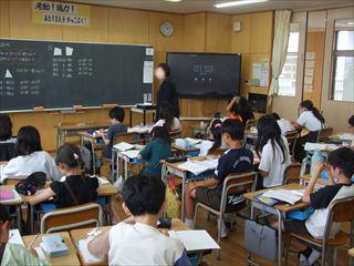 DSCF1587　5年_LI_R.jpg