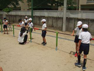 DSCF1400　鉄棒_R.JPG