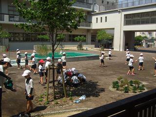 DSCF1973　１年_R.JPG