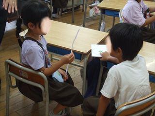 DSCF1801　１年_LI_R.jpg