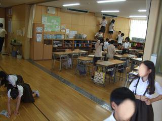DSCF2028　大掃除_LI_R.jpg
