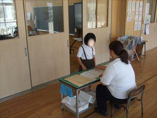 DSCF2031　成績_LI_R.jpg